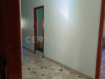 Appartamento in vendita a Bronte CT