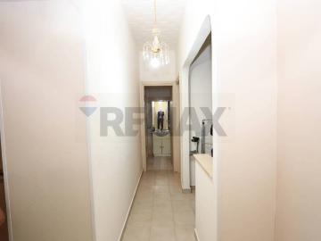 Appartamento in vendita a Bronte CT