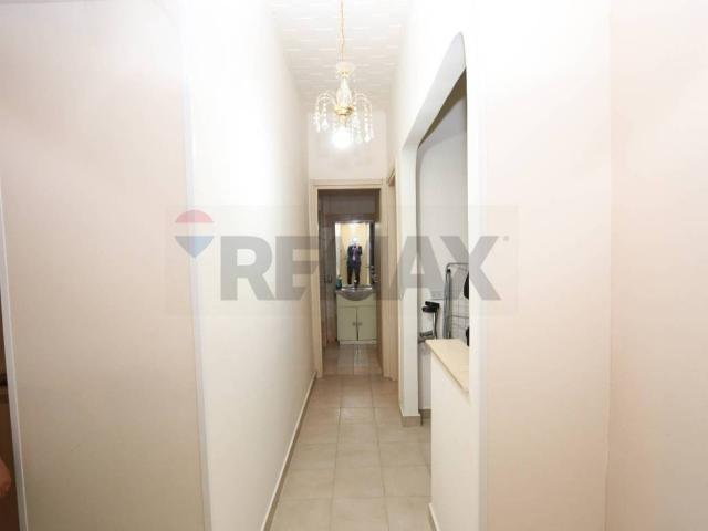 Appartamento in vendita a Bronte CT