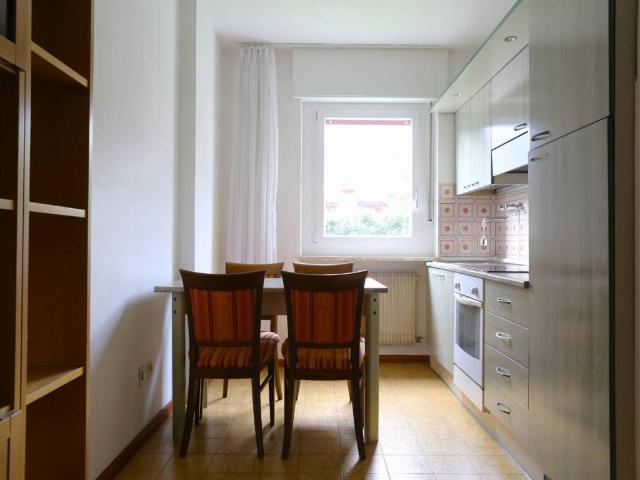 Appartamento in vendita a Bronzolo BZ