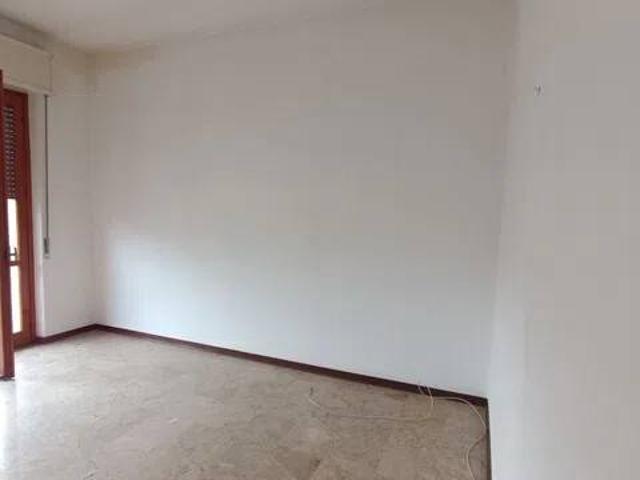 Appartamento in vendita a Broni PV