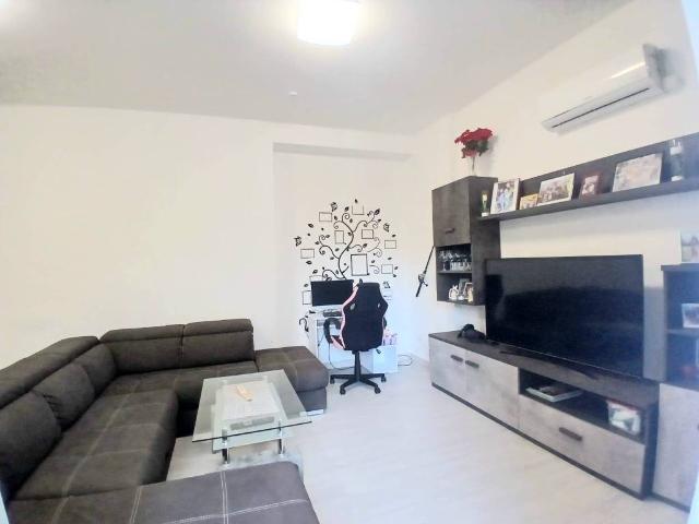 Appartamento in vendita a Broni PV