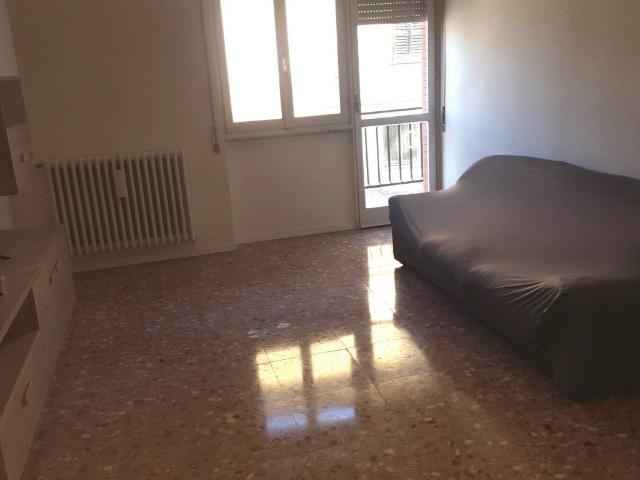 Appartamento in vendita a Broni PV