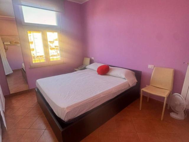 Appartamento in vendita a Broni PV
