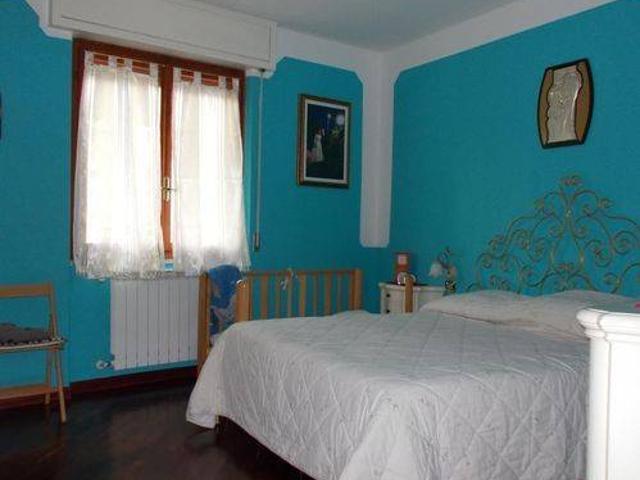 Appartamento in vendita a Broni PV
