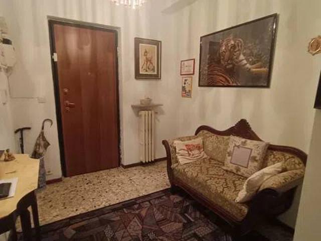 Appartamento in vendita a Broni PV