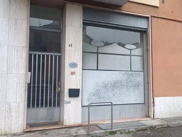 Appartamento in vendita a Broni PV