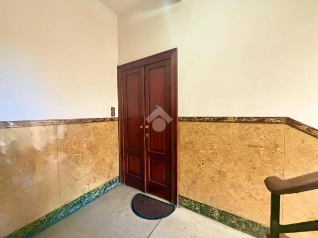 Appartamento in vendita a Broni PV
