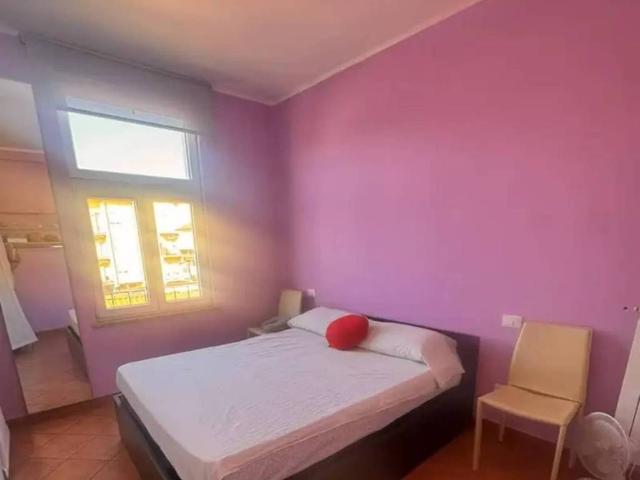 Appartamento in vendita a Broni PV