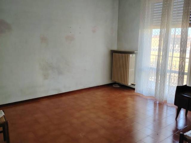 Appartamento in vendita a Broni PV