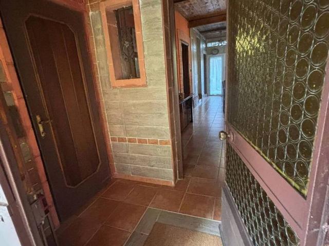 Appartamento in vendita a Broni PV