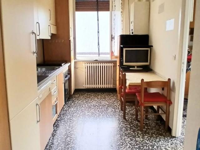 Appartamento in vendita a Broni PV
