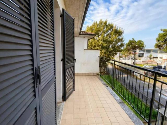 Appartamento in vendita a Broni PV
