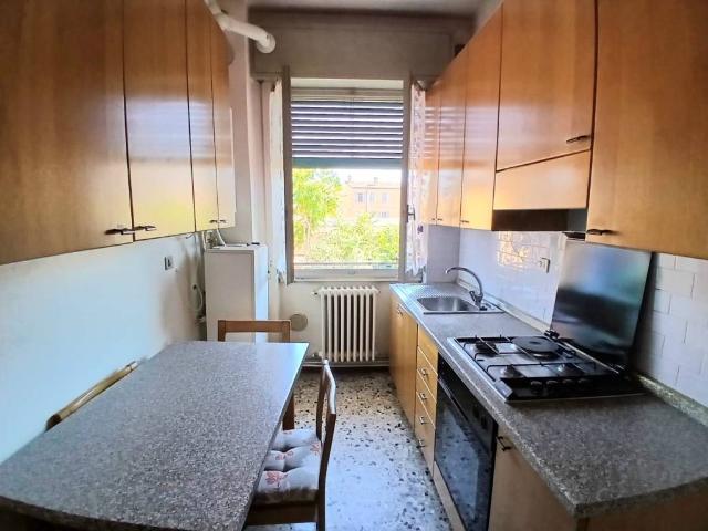 Appartamento in vendita a Broni PV