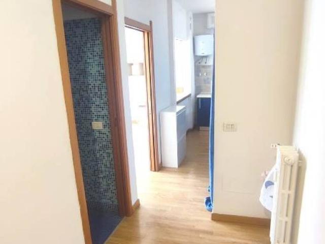 Appartamento in vendita a Broni PV