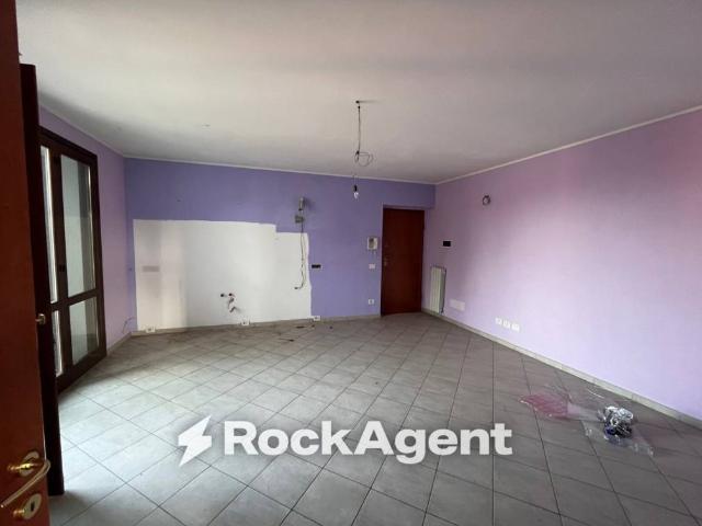 Appartamento in vendita a Broni PV