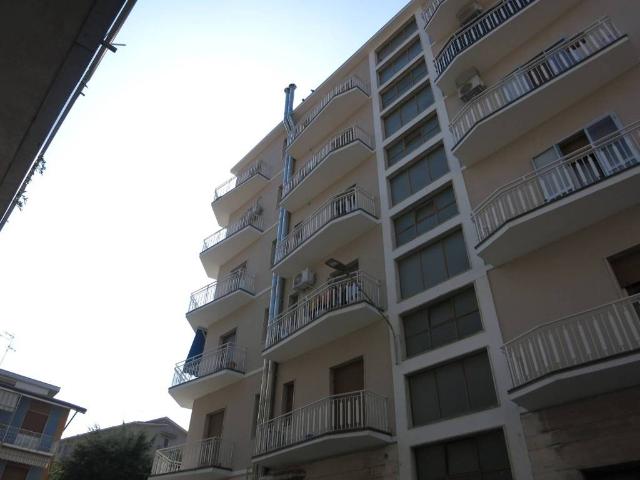 Appartamento in vendita a Broni PV