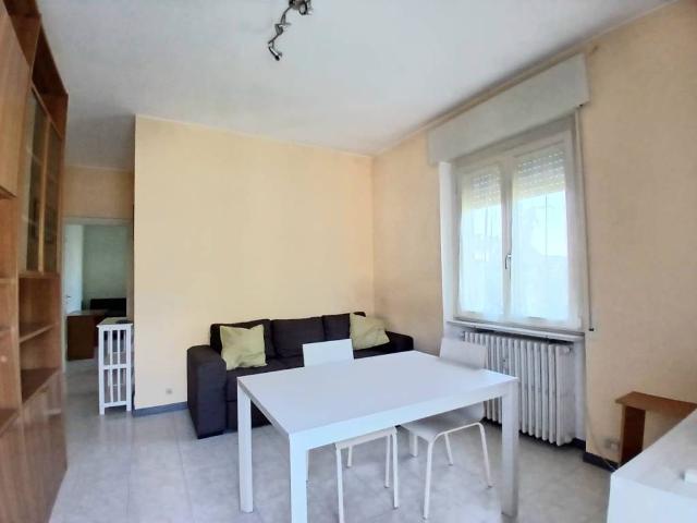 Appartamento in vendita a Broni PV
