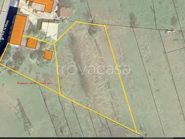 Appartamento in vendita a Broccostella
