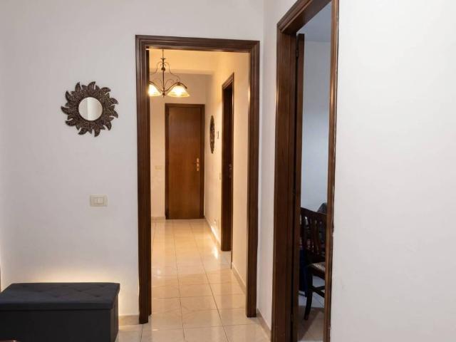 Appartamento in vendita a Brolo ME