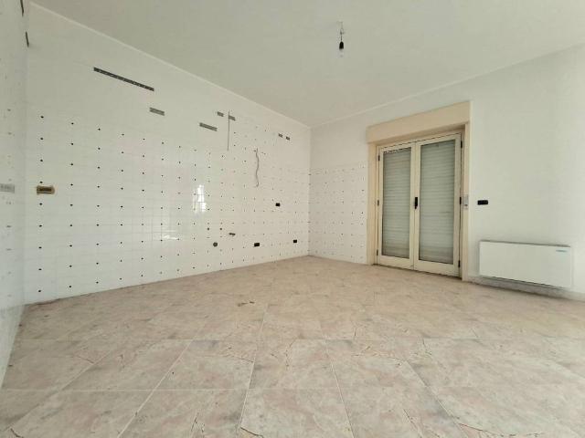 Appartamento in vendita a Brolo ME