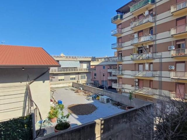 Appartamento in vendita a Brolo ME