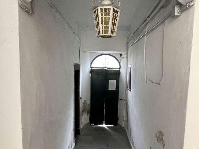 Appartamento in vendita a Brunate