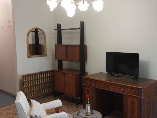 Appartamento in vendita a Brunate CO