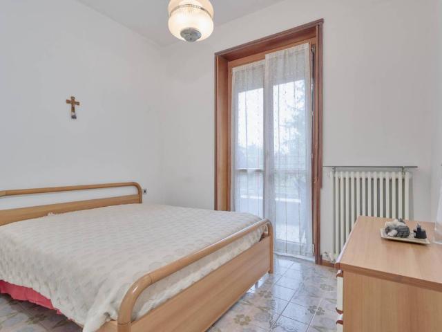 Appartamento in vendita a Brunate CO