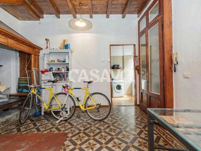 Appartamento in vendita a Brunate CO