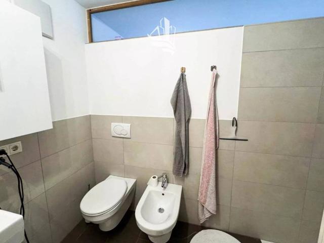 Appartamento in vendita a Brunico BZ