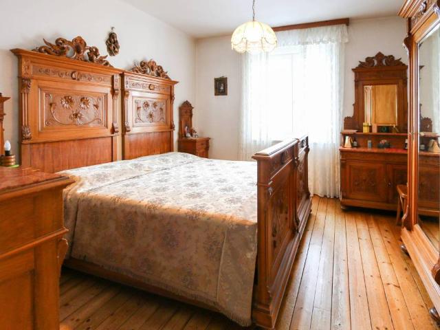 Appartamento in vendita a Brunico BZ