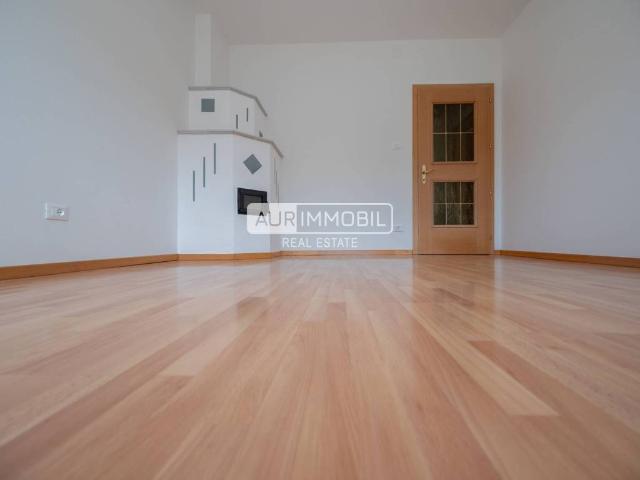 Appartamento in vendita a Brunico BZ