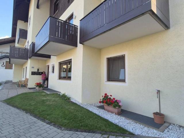 Appartamento in vendita a Brunico BZ