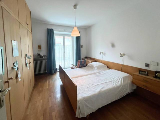 Appartamento in vendita a Brunico BZ