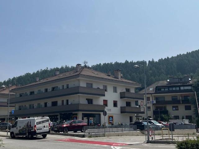 Appartamento in vendita a Brunico BZ