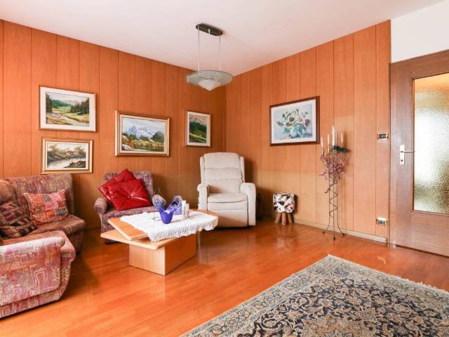 Appartamento in vendita a Brunico BZ