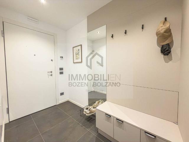 Appartamento in vendita a Brunico BZ