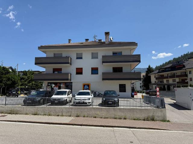 Appartamento in vendita a Brunico BZ