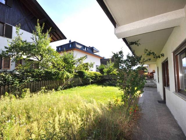 Appartamento in vendita a Brunico BZ