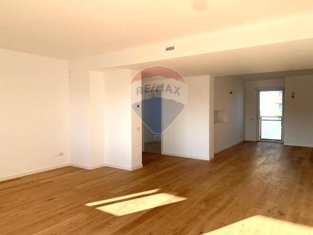Appartamento in vendita a Brugherio