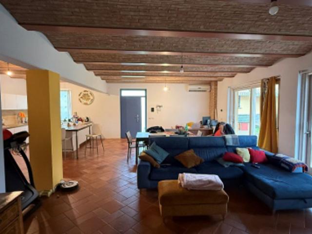 Appartamento in vendita a Brugherio