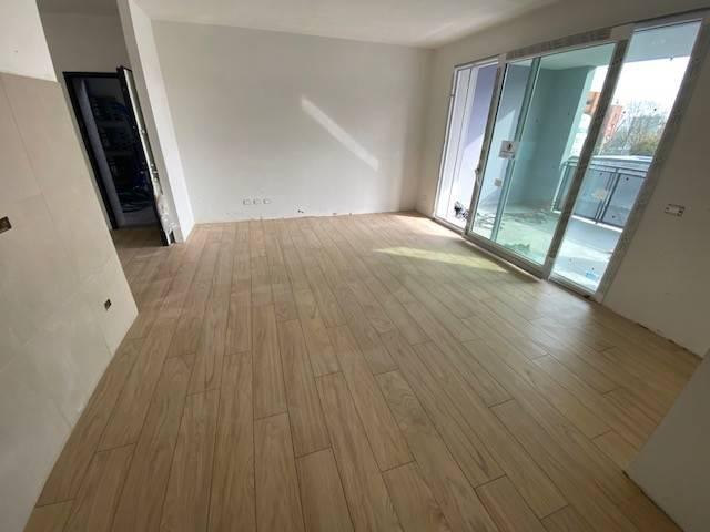 Appartamento in vendita a Brugherio MB
