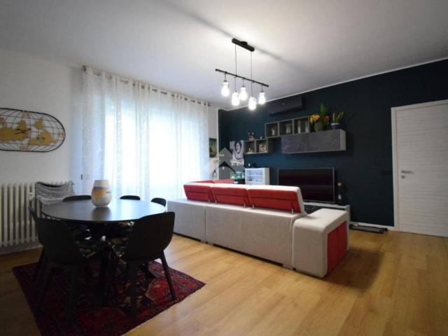 Appartamento in vendita a Brugherio MB
