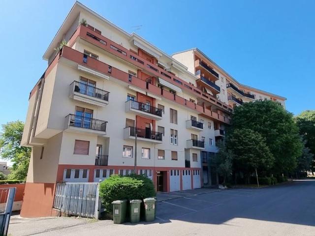 Appartamento in vendita a Brugherio MB