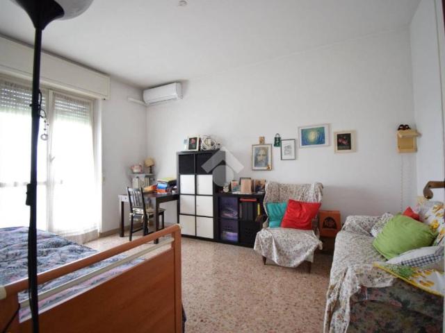 Appartamento in vendita a Brugherio MB