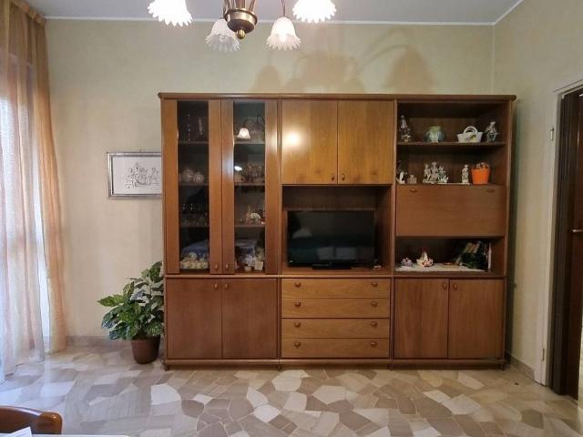 Appartamento in vendita a Brugherio MB