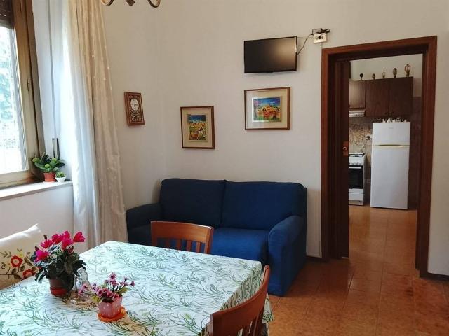 Appartamento in vendita a Brugherio MB