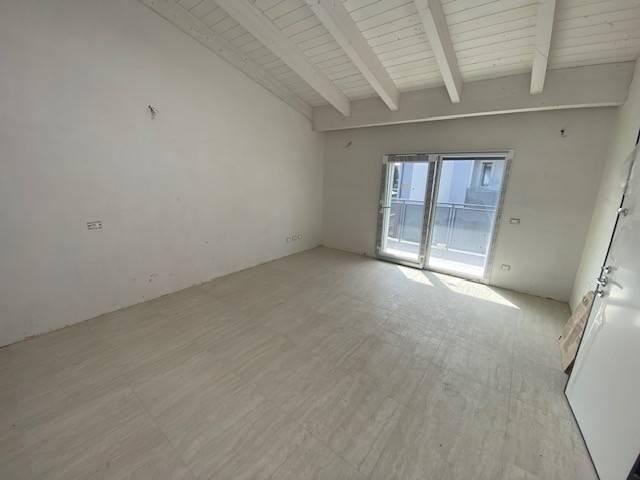 Appartamento in vendita a Brugherio MB