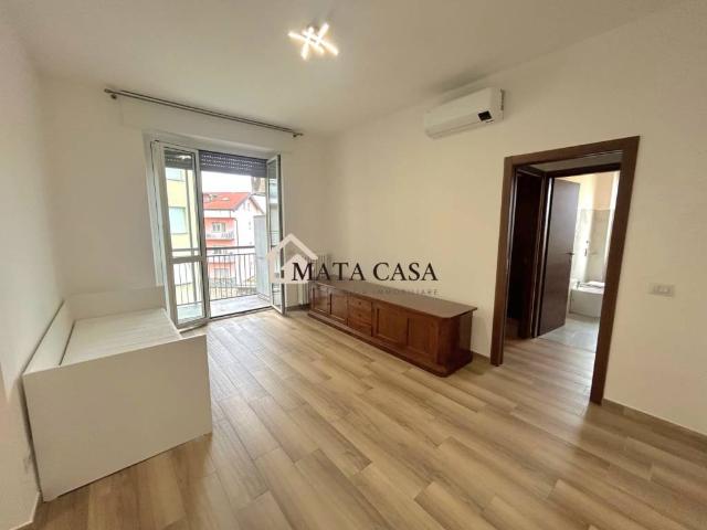 Appartamento in vendita a Brugherio MB
